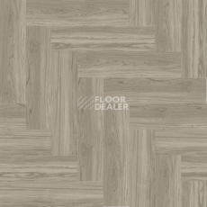 Кварцвиниловые полы Interface Level Set A00207 Washed Wheat фото 1 | FLOORDEALER